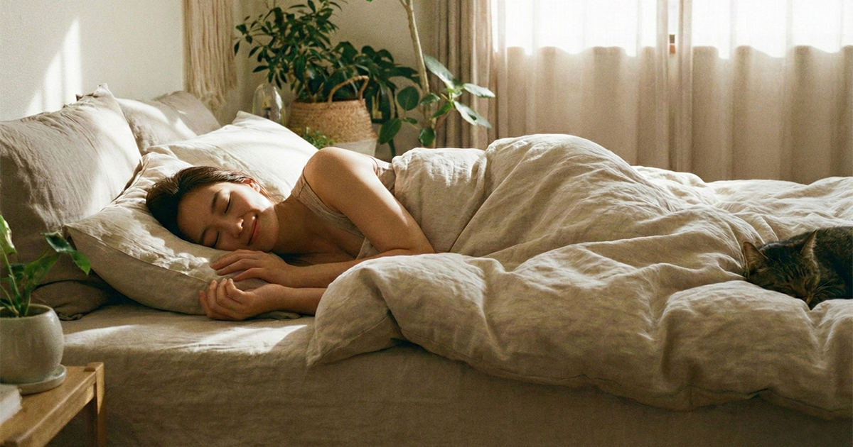 いびきには横向き寝！寝姿勢ごとの利点と欠点 | 【熟睡ラボ】 眠りに役立つ豆知識や商品紹介、スタッフによるトークをお届けします。｜【公式 ...