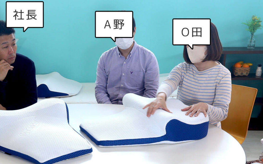 ミトラ推しのO田