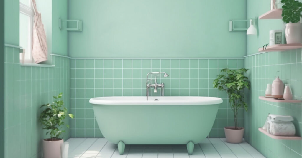 睡眠から見る入浴のススメ