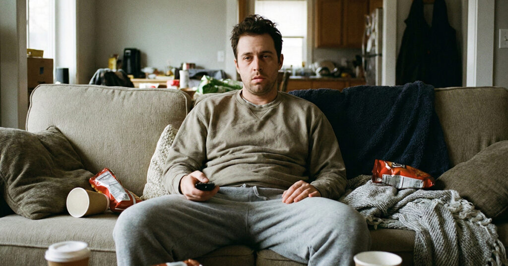 だるくてやる気が…。五月病を乗り切る3つの方法と心の持ち方