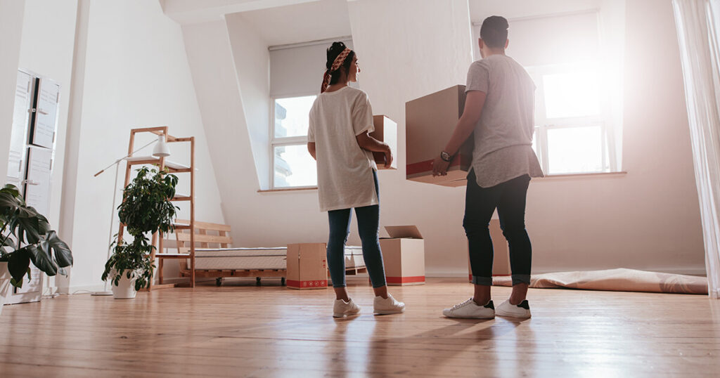新生活で選ぶべき枕と睡眠の質を向上させるための寝具環境と習慣