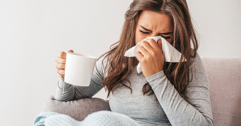 睡眠を邪魔するダニアレルギー！おうちに発生するダニの生態とその対策