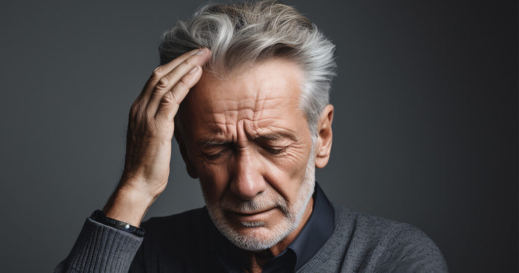 高すぎる枕に注意？脳卒中の原因にもなる殿様枕症候群とは