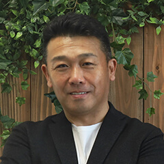 監修：【睡眠環境寝具指導士】志水 孝至